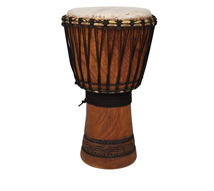 djembe