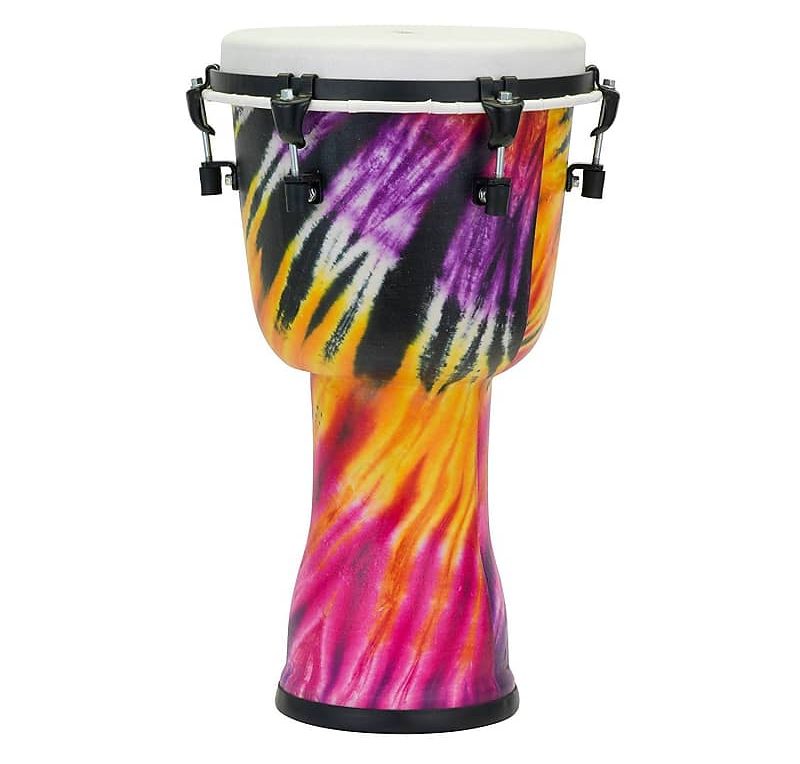 djembe2